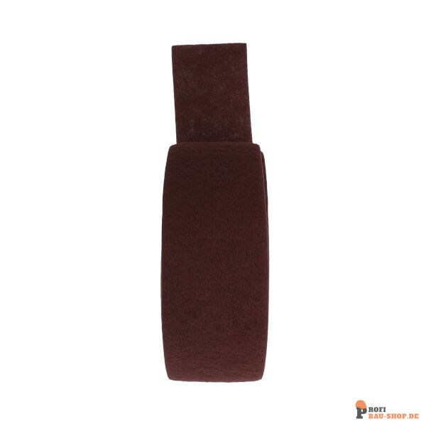 nortonschleifmittel/NORTON_schleifmittel_66261018308 Rolls Trimmed Norton-Clean _ Blend-127x9.144m_VFINE_139351